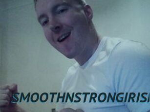 SMOOTH_N_STRONG_IRISH