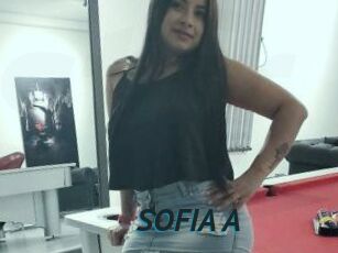 SOFIA_A