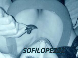 SOFILOPEZZZ