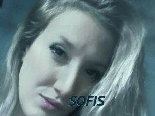 SOFIS