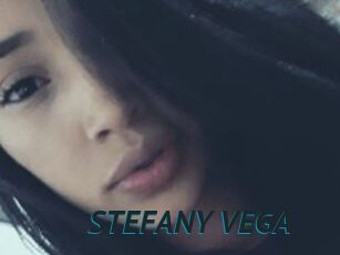 STEFANY_VEGA