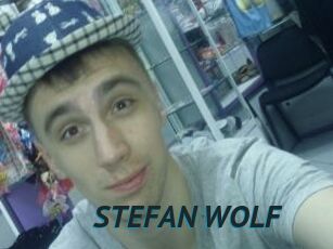 STEFAN_WOLF