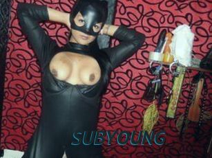 SUBYOUNG