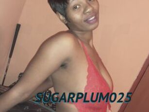 SUGARPLUM025