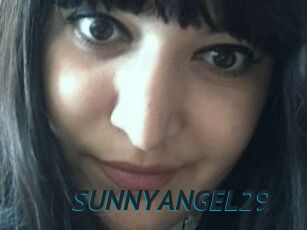 SUNNYANGEL29