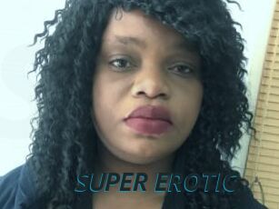 SUPER_EROTIC