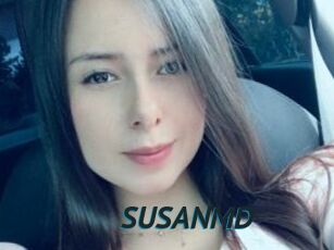 SUSANMD