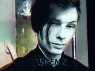 SVEN_Z