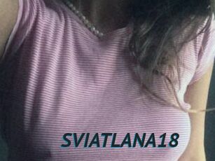 SVIATLANA18