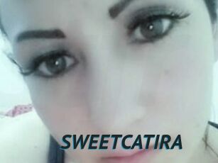 SWEETCATIRA