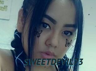 SWEETDEVIL73