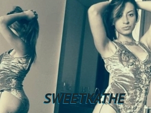 SWEETKATHE