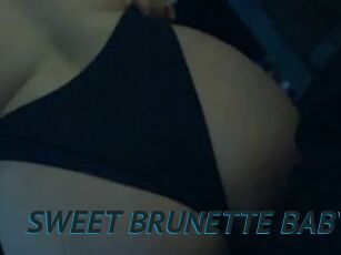 SWEET_BRUNETTE_BABY