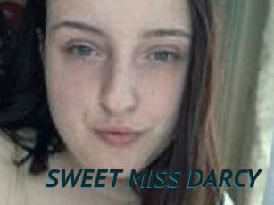 SWEET_MISS_DARCY