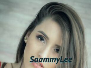 SaammyLee