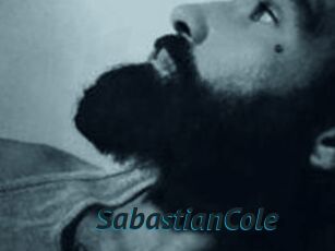 Sabastian_Cole