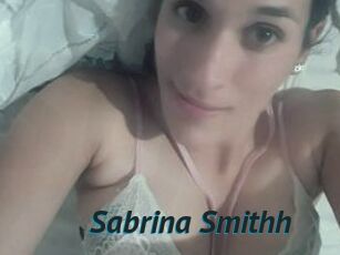 Sabrina_Smithh