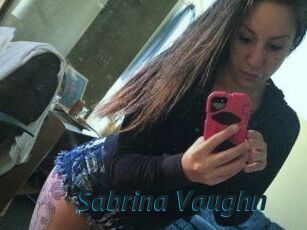 Sabrina_Vaughn