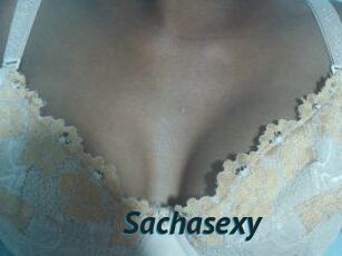 Sachasexy