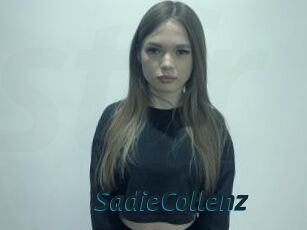 SadieCollenz