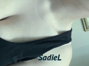 SadieL