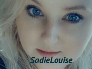 SadieLouise