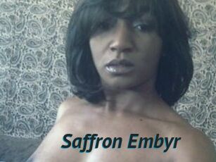 Saffron_Embyr