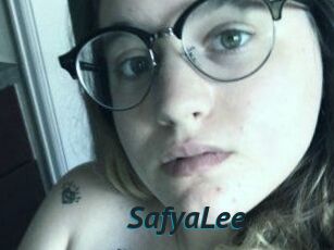 Safya_Lee