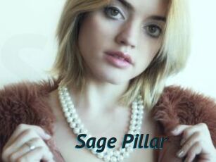 Sage_Pillar