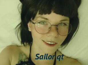 Sailor_qt