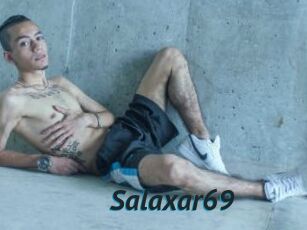 Salaxar69