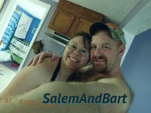 SalemAndBart