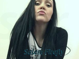 Salem_Firefly