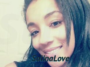 Salina_Love