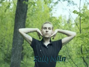 SallyMiln