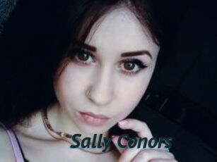 Sally_Conors