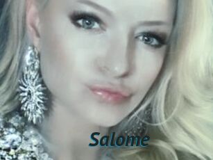 Salome