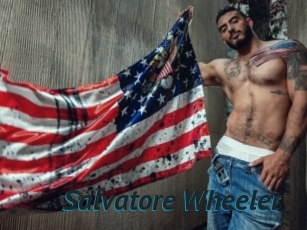 Salvatore_Wheeler