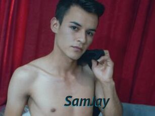 SamJay