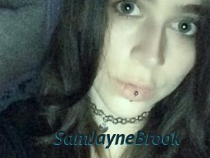 SamJayneBrook