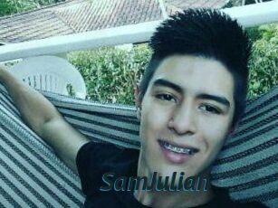 Sam_Julian