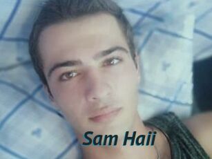 Sam_Haii