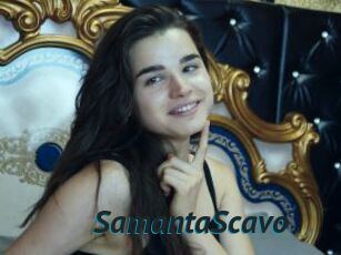 SamantaScavo