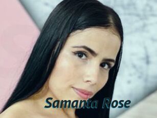 Samanta_Rose