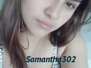 Samantha302