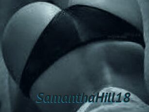 SamanthaHill18