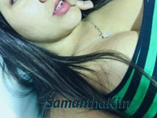 SamanthaKim