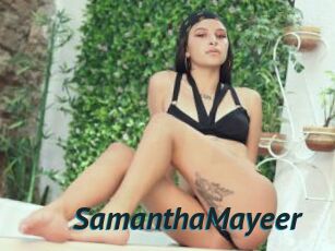 SamanthaMayeer