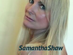 SamanthaShaw