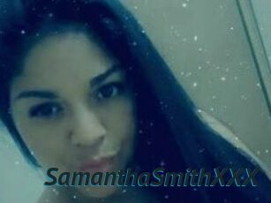 SamanthaSmithXXX